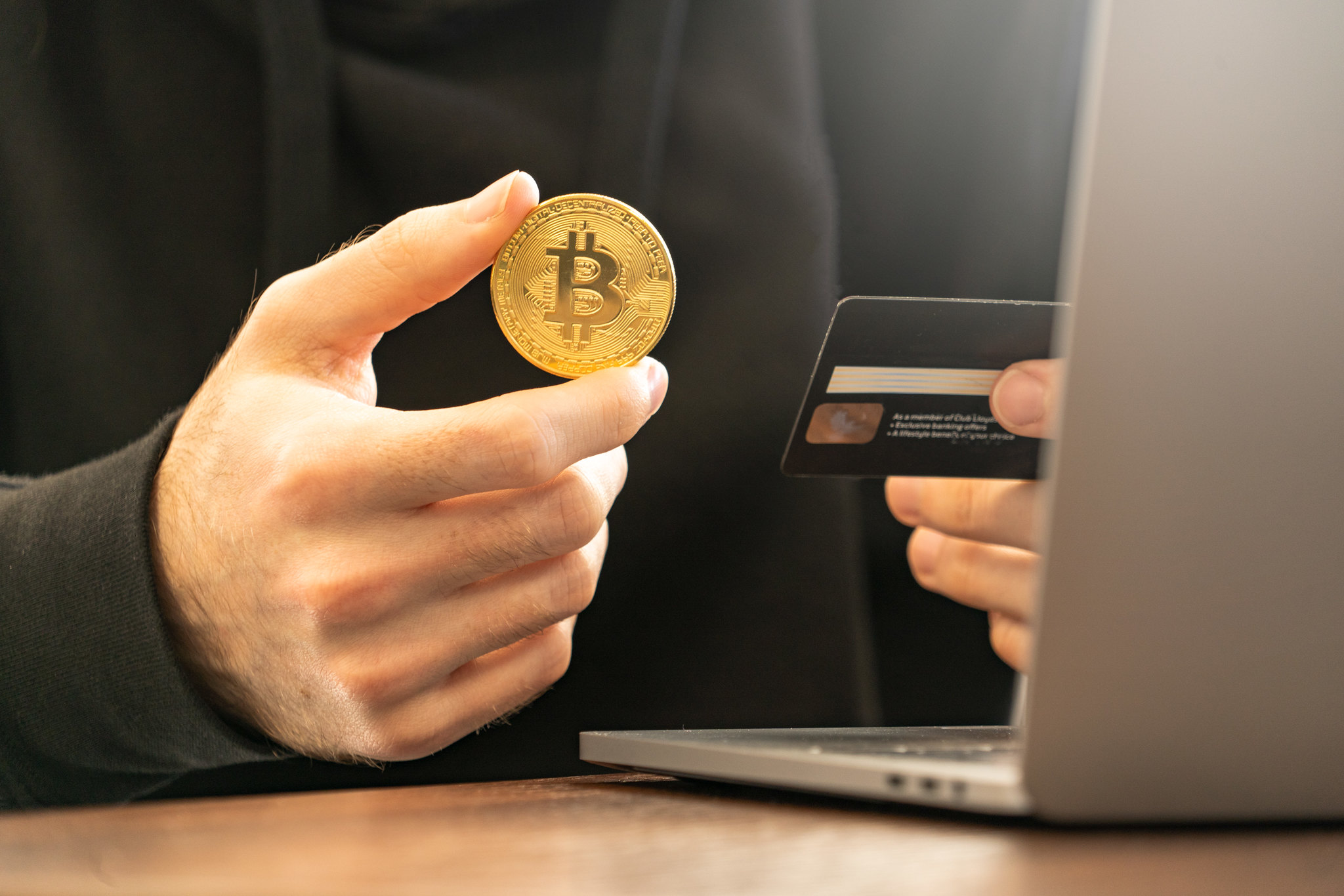 Fastest Withdrawal Methods for Casino Players