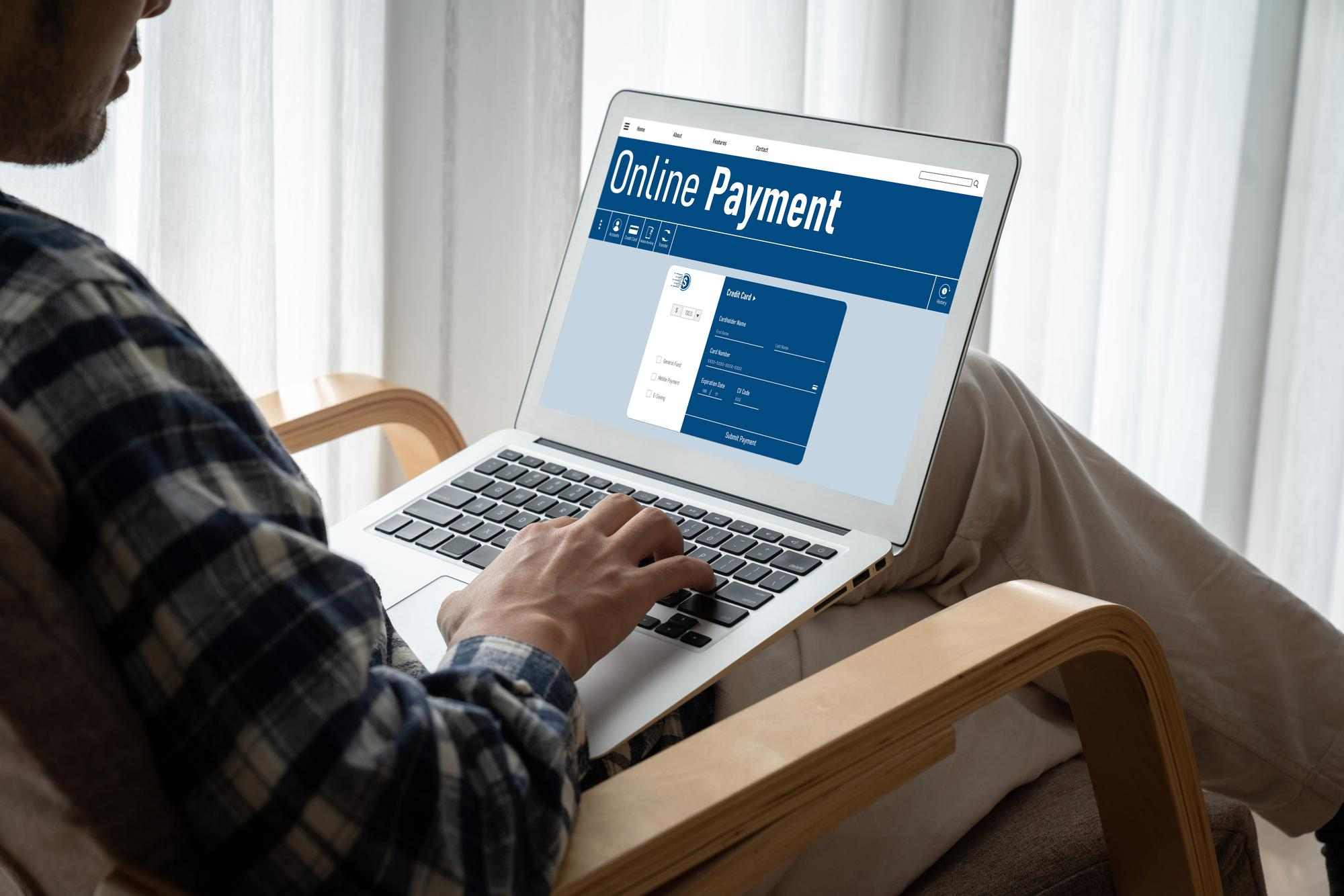 How to Withdraw Your Casino Winnings
